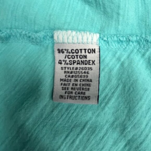 Top - Picture 4 of 7